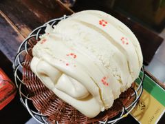 -蓝田九大碗民俗食府(蓝田店)