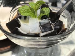 -熠盛粤味·顺德桑拿鸡(永康路店)
