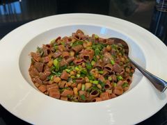 -万盛合(渔人码头店)