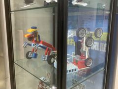 -瓦力工厂机器人·信息学奥赛·科技特长生·人工智能(梧桐苑校区)