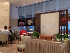 -顺味凤城·顺德菜专门店(九六广场店)