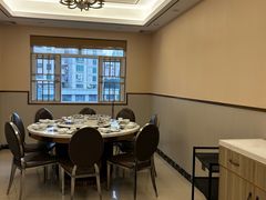 -潮悦牛肉火锅城(水贝店)