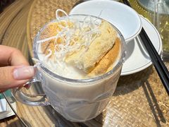 -多哥水傣味餐厅(司马巷店)