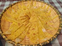 狗浇尿-伊帆食府·青海地方特色美食