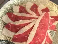 -湊湊火锅·茶憩(合生汇购物中心店)