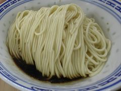 -盛兴面馆(真儒大厦店)