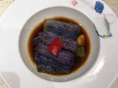 -德粤轩(缤谷广场店)