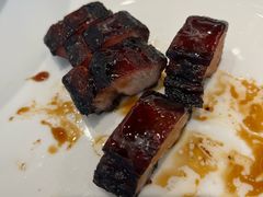 -南景饭店(万家丽路店)