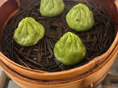 -小园春民间小吃铺(江宁黄金海岸店)