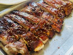 -区海鸡场饭店(石壁店)