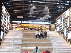 -张二面馆(山门口店)