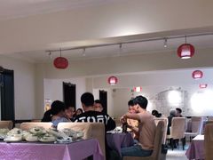 大堂-肘子酥(鞍山西道店)