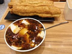 -西部马华清真兰州牛肉面·烧烤夜市(三里河店)