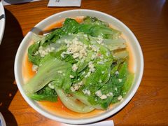 -宋小谨(惠安禹洲店)