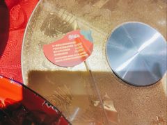 -鸡本无敌江湖菜(摩尔城店)