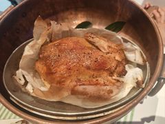 -桂满陇·杭州小馆(朝阳合生汇店)