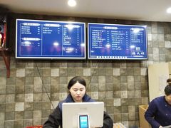 -德天顺盖码饭(人民西路店)
