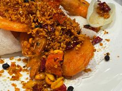 -稻香酒家(天河城店)