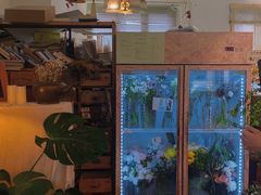 -知物癖(牛王庙店)