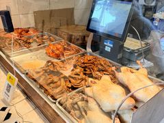 -竺桥兄弟烤鸭馆(竺桥店)