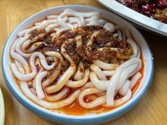 -重庆金爪爪干锅(龙头寺店)