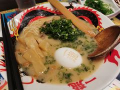 -AEON永旺(东方宝泰店)