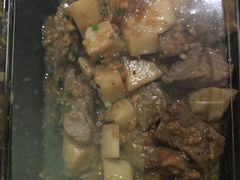 -沼津港渔市(宏伊国际广场店)