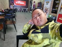 -完美世界影城(天津迎宾店)