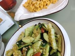-七的湖·江南蟹舫·阳澄湖农家菜(蟹舫苑店)