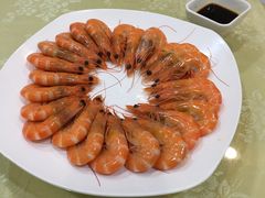 -九大簋家宴(北京路店)