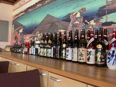 -高木日本料理(静安寺店)