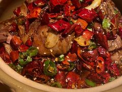 -金鸭季·北京烤鸭(深业上城店)