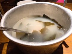 -农耕记·湖南土菜(halo广场店)