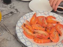 -新丁香海鲜酒店(银海商贸城店)
