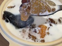 -都可手作(学士街手作店)