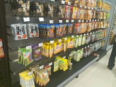 -AEON永旺(东方宝泰店)