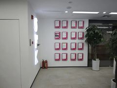 -新东方斯芬克艺术留学作品集培训(郑州校区)