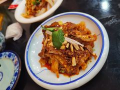 -缪氏川菜(丰盛町店)