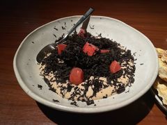 -MAGPIE喜鹊派餐厅(华侨城店)