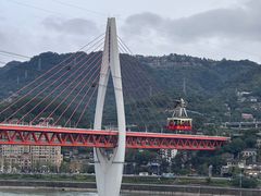 -嘉州北味春老烧麦·面食(叮咚街店)