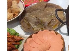 -青年火锅(吾悦广场直营店)
