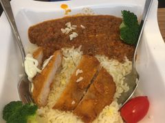 -大家乐(深圳中信店)