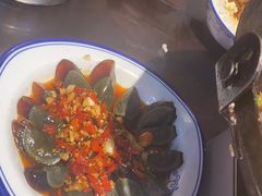 -富正毅三下锅连锁(三店)