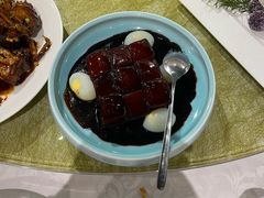 -徐记私厨(半淞园路店)