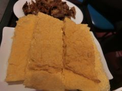 -八合里牛肉火锅(福州万象城店)