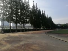 -无锡市西漳中学