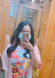 -D.z Salon 无痕接发潮店