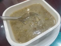 -民信老铺(人民路店)