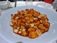 -德缘烤鸭店(大栅栏店)