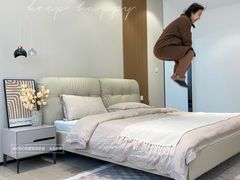 -obg优度极简家居(无锡店)